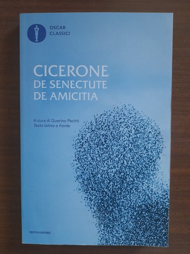 Cicerone senectute de - cicerone-de,