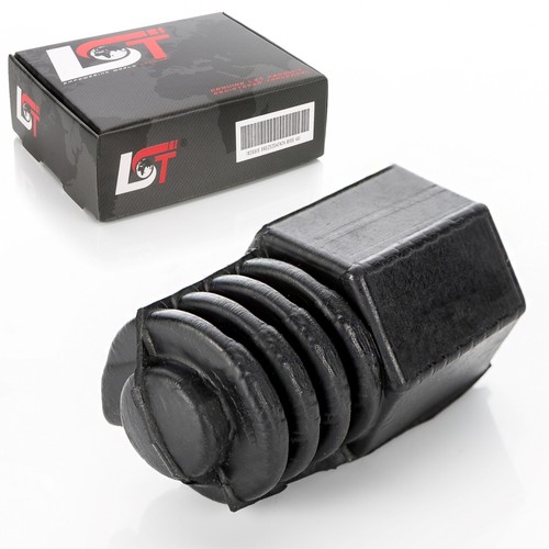 Tampone gomma portellone - in,