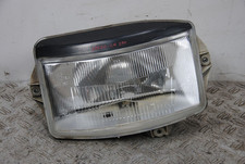 74197- Faro Fanale Anteriore