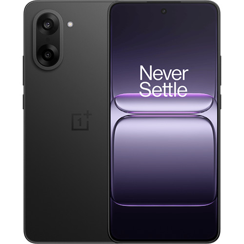 Oneplus nord ce5 dual - dual, sim