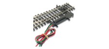 PECO PL-11 Motore elettrico