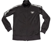 Giacca Track Ragazzo Londra