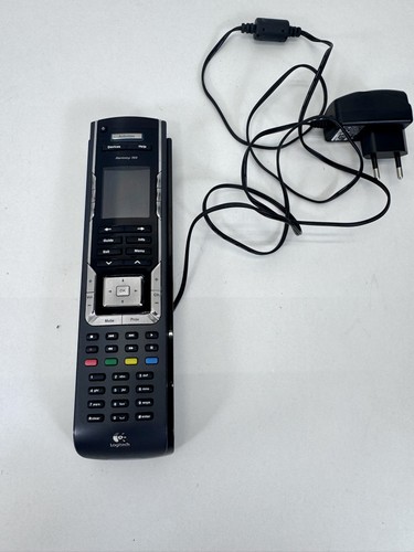 Telecomando universale