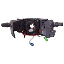 Devioluci 8200245449 Renault