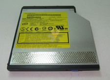 IBM 00P4774 IDE SLIMLINE