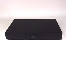 Alimentatore Naim FlatCap XS -