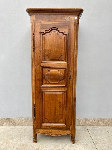 Armadio noce anta - armadio, 1