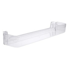 Ripiano compatibile con