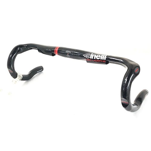Cinelli neo morphe hlebar - neo,