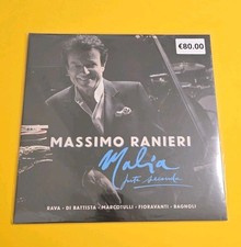 Massimo Ranieri - Malia Parte