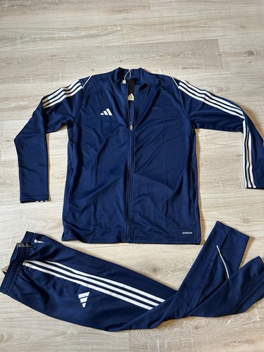 Adidas tiro23 competizione - adidas,