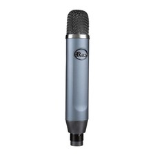 Blue Ember XLR Microfono a