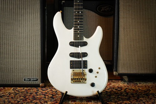 Peavey impact 1985 - 1985, 1987