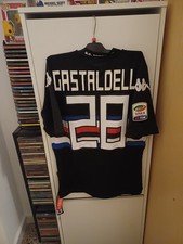 Maglia Shirt Maillot Camiseta