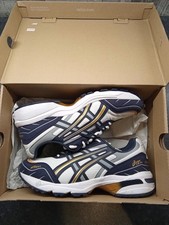 ASICS Gel 1090 Scarpe da