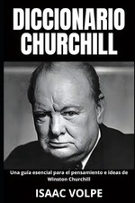 DICCIONARIO CHURCHILL Una gua