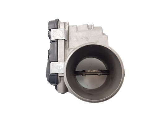 Valvola corpo farfallato fiat - farfallato,