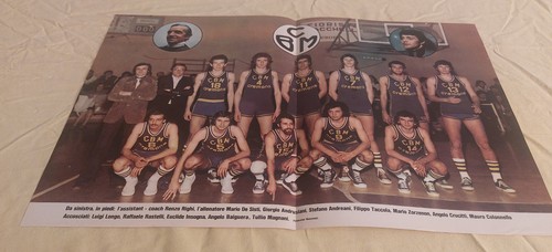 Raro poster juventude - poster, et