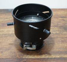 Broncolor Picolite Fresnel