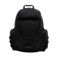 Oakley Icon Backpack 2.0