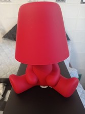 lampada da tavolo
