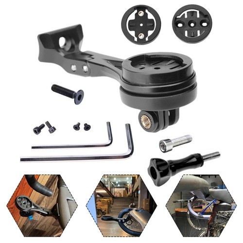 Bicicletta gps supporto per - bicicletta,