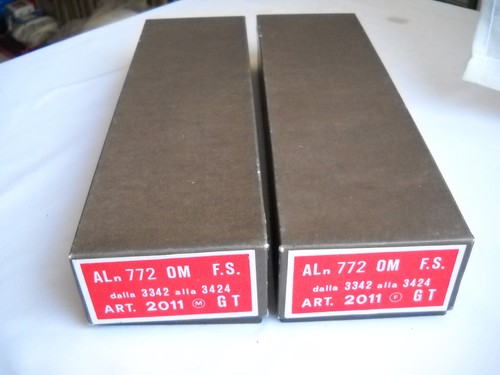 Modelli 2011 aln - modelli, 772