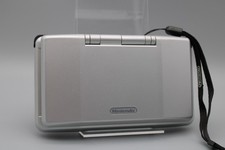 Nintendo DS Console di Gioco
