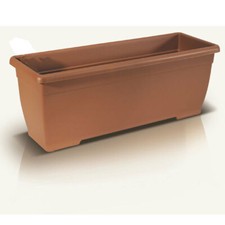 5 FIORIERE Marchioro NARA 60