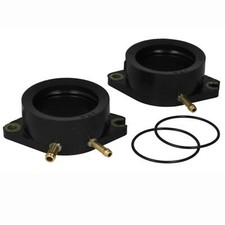 Kit bocchette aspirazione