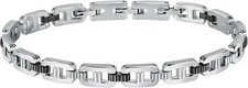 Bracciale Morellato Uomo