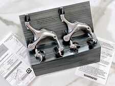 BRAKES Shimano Dura Ace