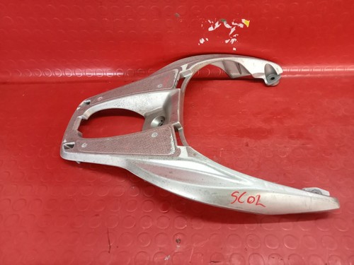 Maniglione posteriore honda - ,