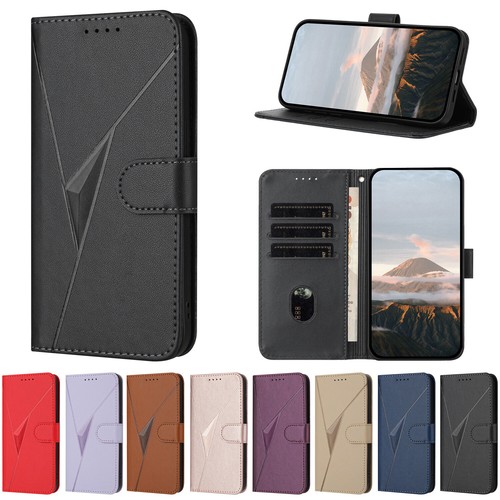 Huawei p30 p40 - lite, 70
