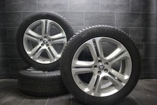 Originale Jaguar F-Pace Cerchi