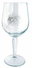 Set calici aperol spritz - calici,