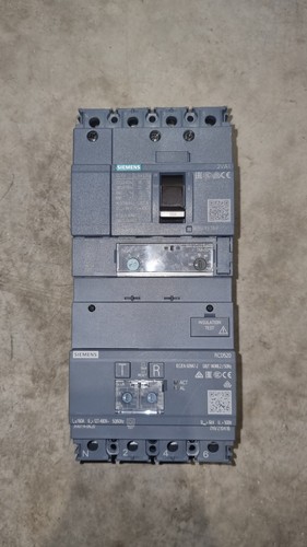 Interruttore magnetotermico - interruttore,