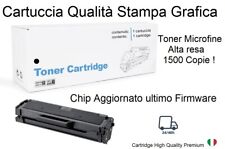 Toner MLT-D101S Compatibile