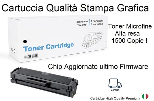 Toner mlt d101s - toner, mlt-d101s