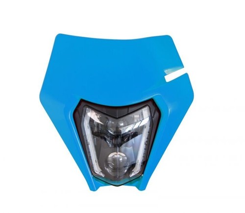 Rtech mascherina portafaro - rtech,