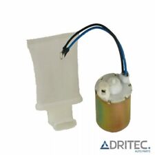 ✅  Pompa Benzina Carburante SUZUKI GSXR 600  SRAD (1997-2000)