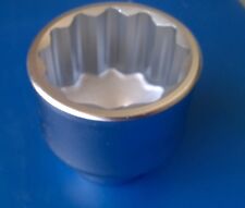 Chiave bussola ruota