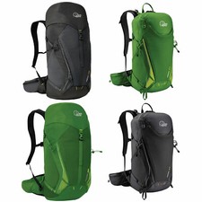 Zaino lowe alpine - zaino,
