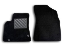 Tappetini per Citroen Berlingo