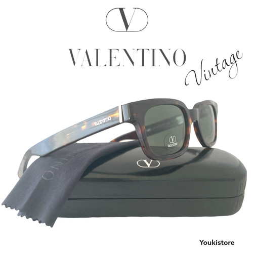 Valentino occhiali sole - valentino,