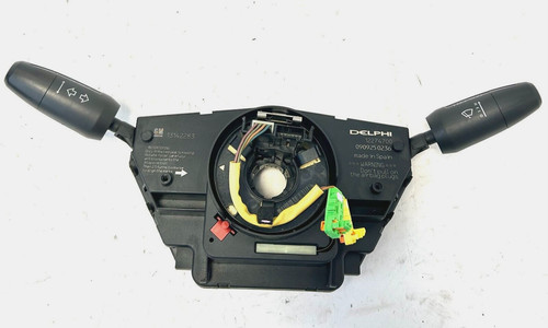 Devioluci opel corsa 2 - opel,