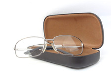 OCCHIALI DA SOLE VUARNET 192