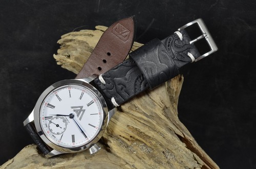 Correa reloj 18 - correa, 22