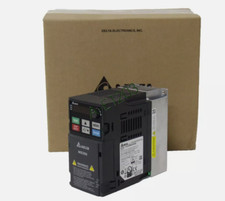 NUOVO VFD32AMS43ANSAA Delta