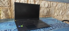 Ultrabook Acer Aspire 5  PC Portatile